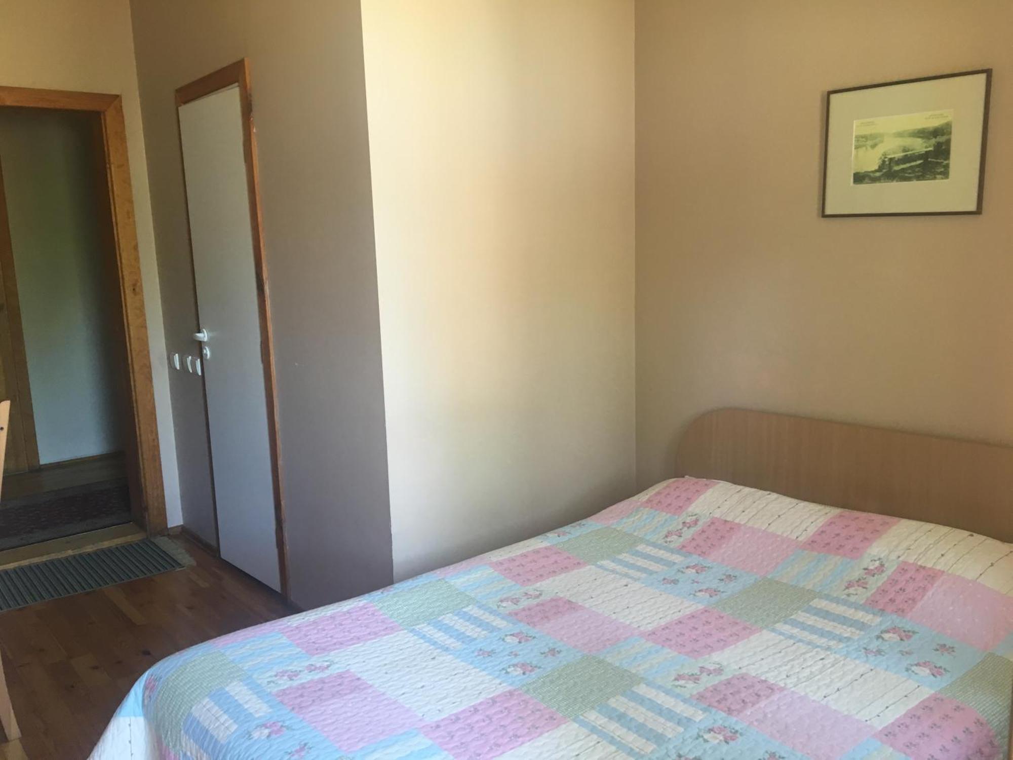 Parko Vila Druskininkai Room photo